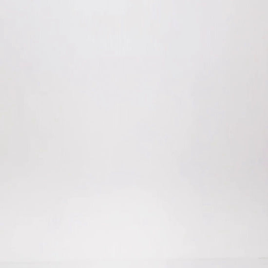 HIGH RISE WIDE LEG Fashion Product Video