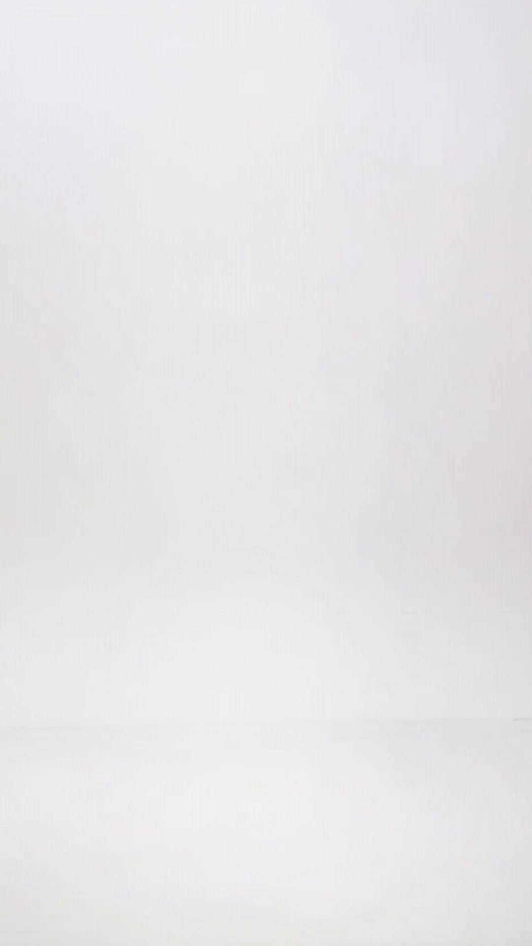 HIGH RISE WIDE LEG Fashion Product Video