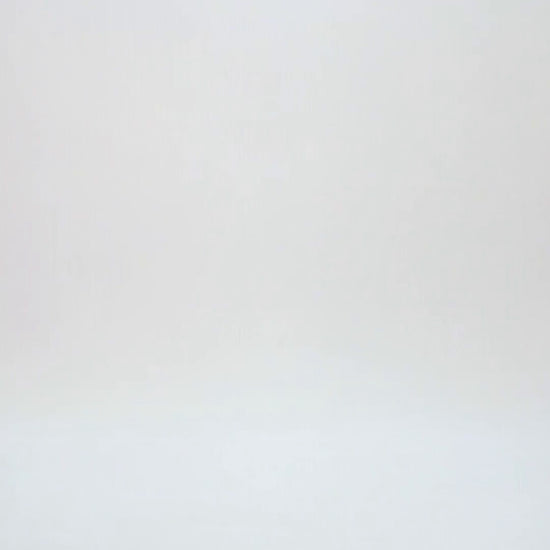 REYKJAVIK EMBROIDERED SHIRT Fashion Product Video