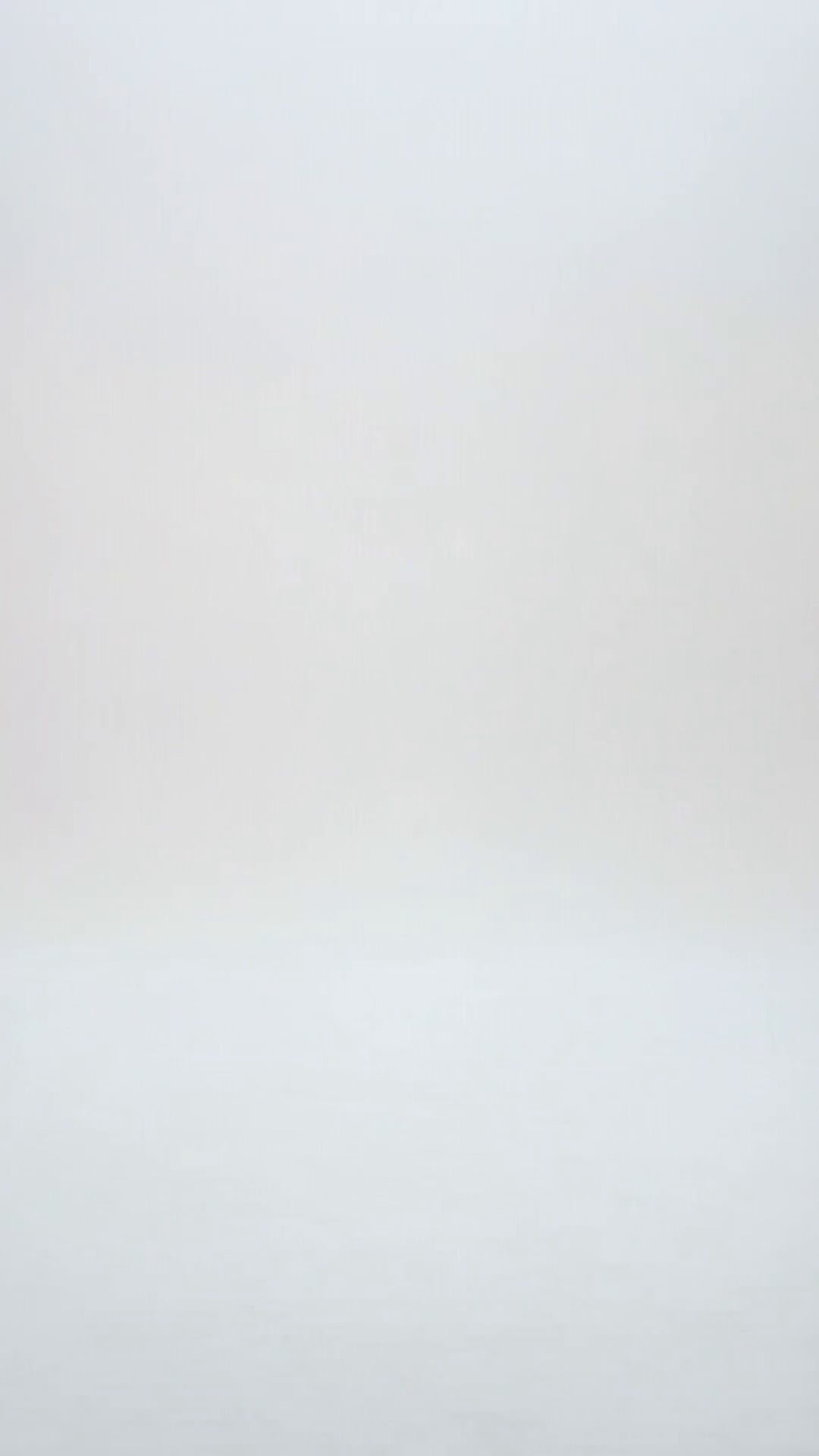 REYKJAVIK EMBROIDERED SHIRT Fashion Product Video
