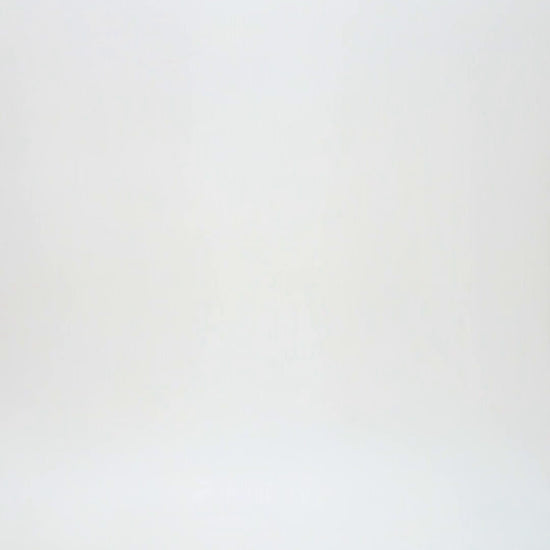 SUPER HIGH RISE WIDE LEG Fashion Product Video