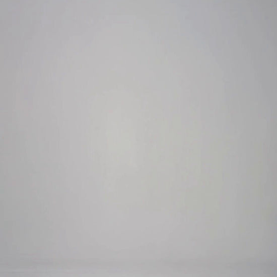 CROPPED DENIM JACKET Fashion Product Video