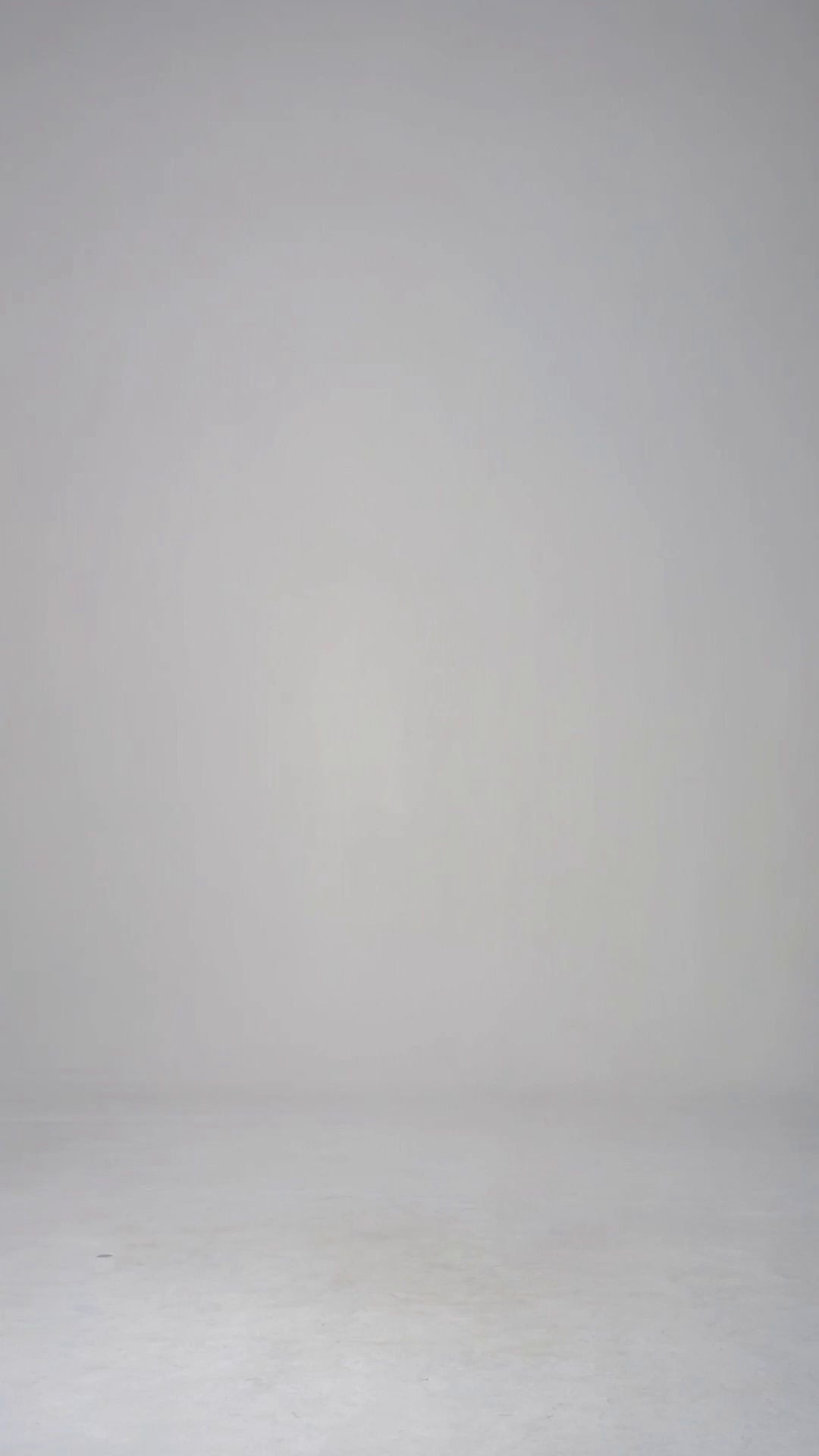 CROPPED DENIM JACKET Fashion Product Video