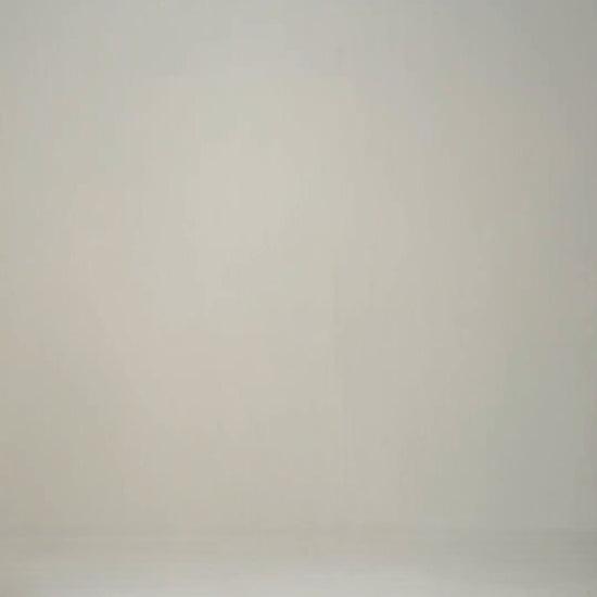 MID RISE WIDE LEG Fashion Product Video