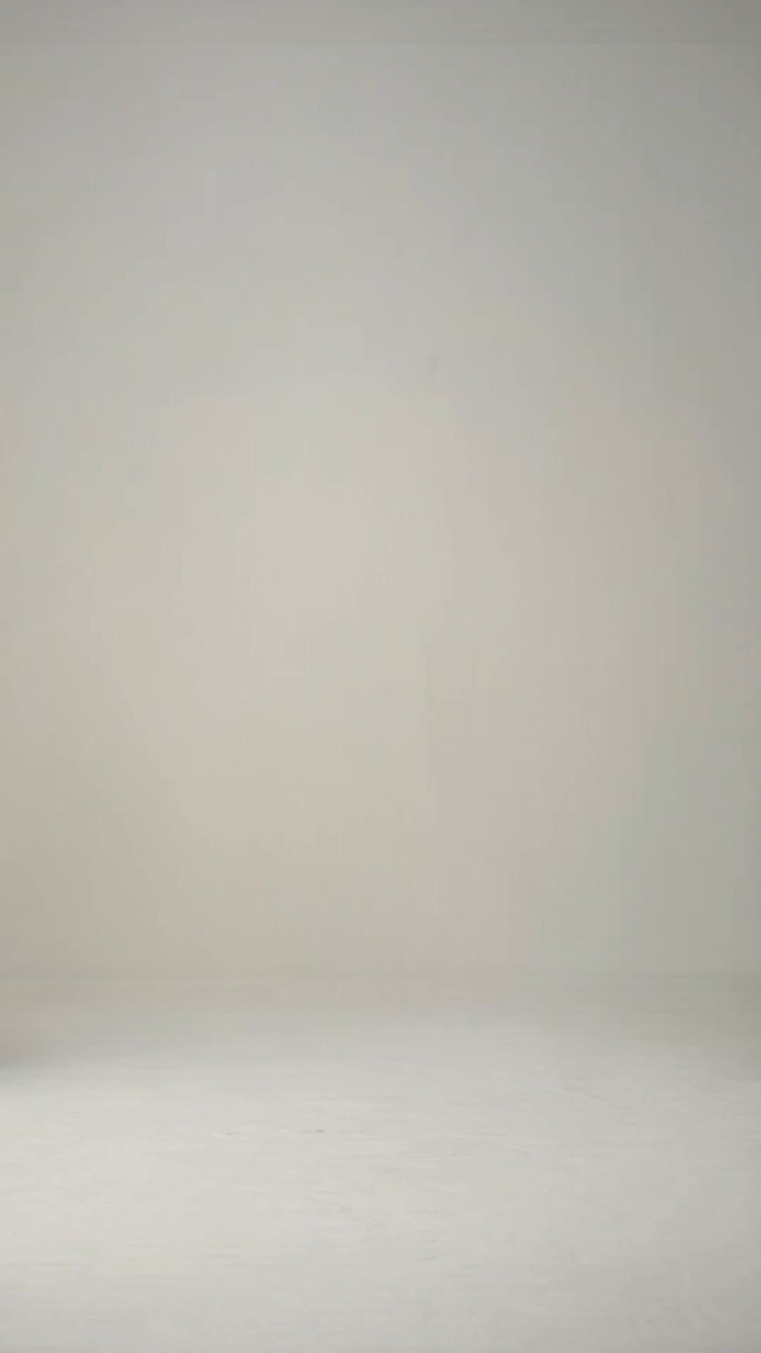 MID RISE WIDE LEG Fashion Product Video