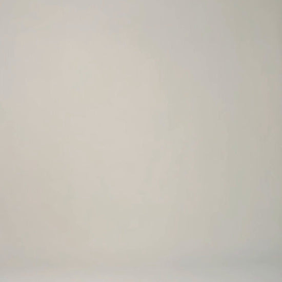 HIGH RISE WIDE LEG Fashion Product Video