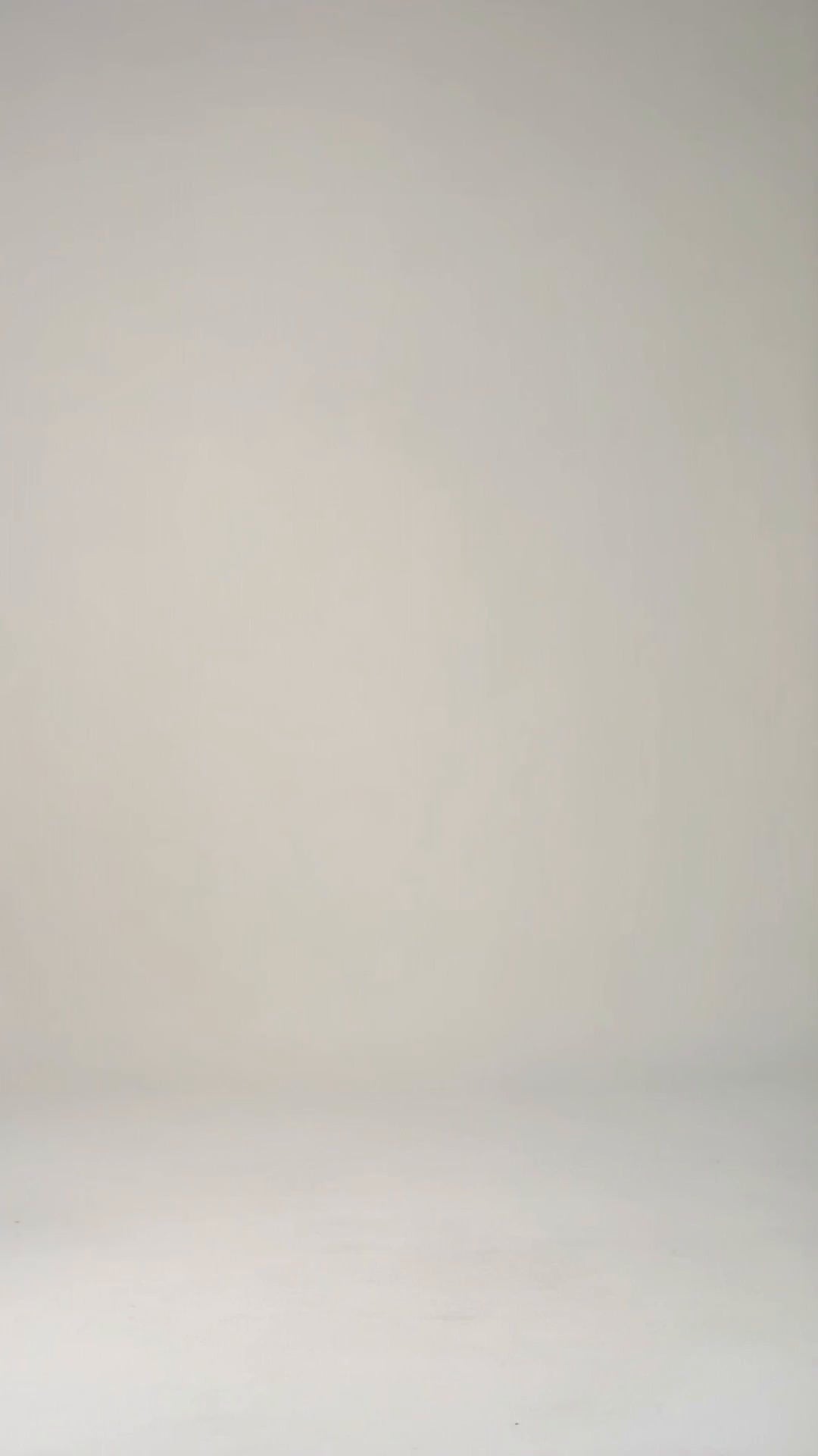 HIGH RISE WIDE LEG Fashion Product Video