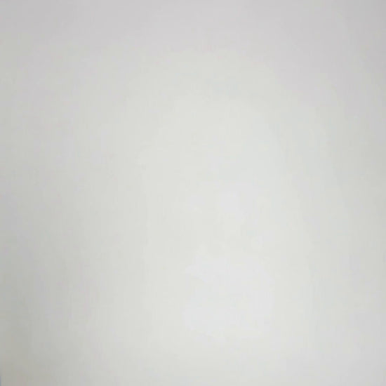 ZEPHYRINE MID RISE WIDE LEG Fashion Product Video