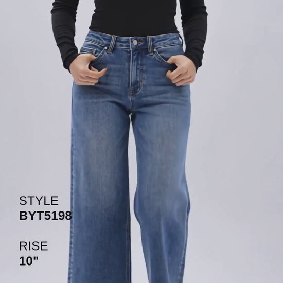 DUBLIN Fashion Product Video CUT