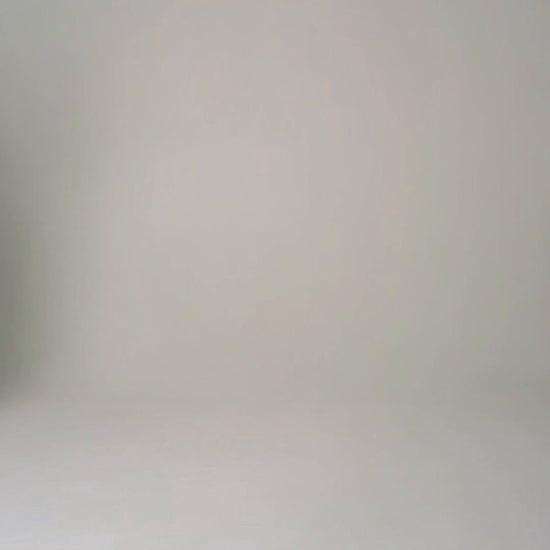 TOKYO BYOX060 Fashion Product Video