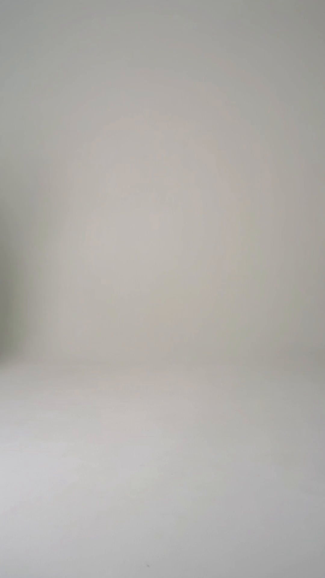 TOKYO BYOX060 Fashion Product Video