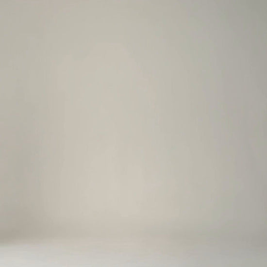 HIGH RISE WIDE LEG Fashion Product Video