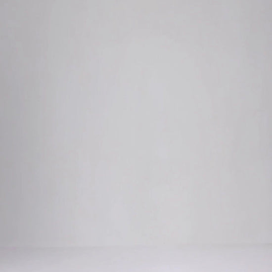 NEW YORK Fashion Product Video