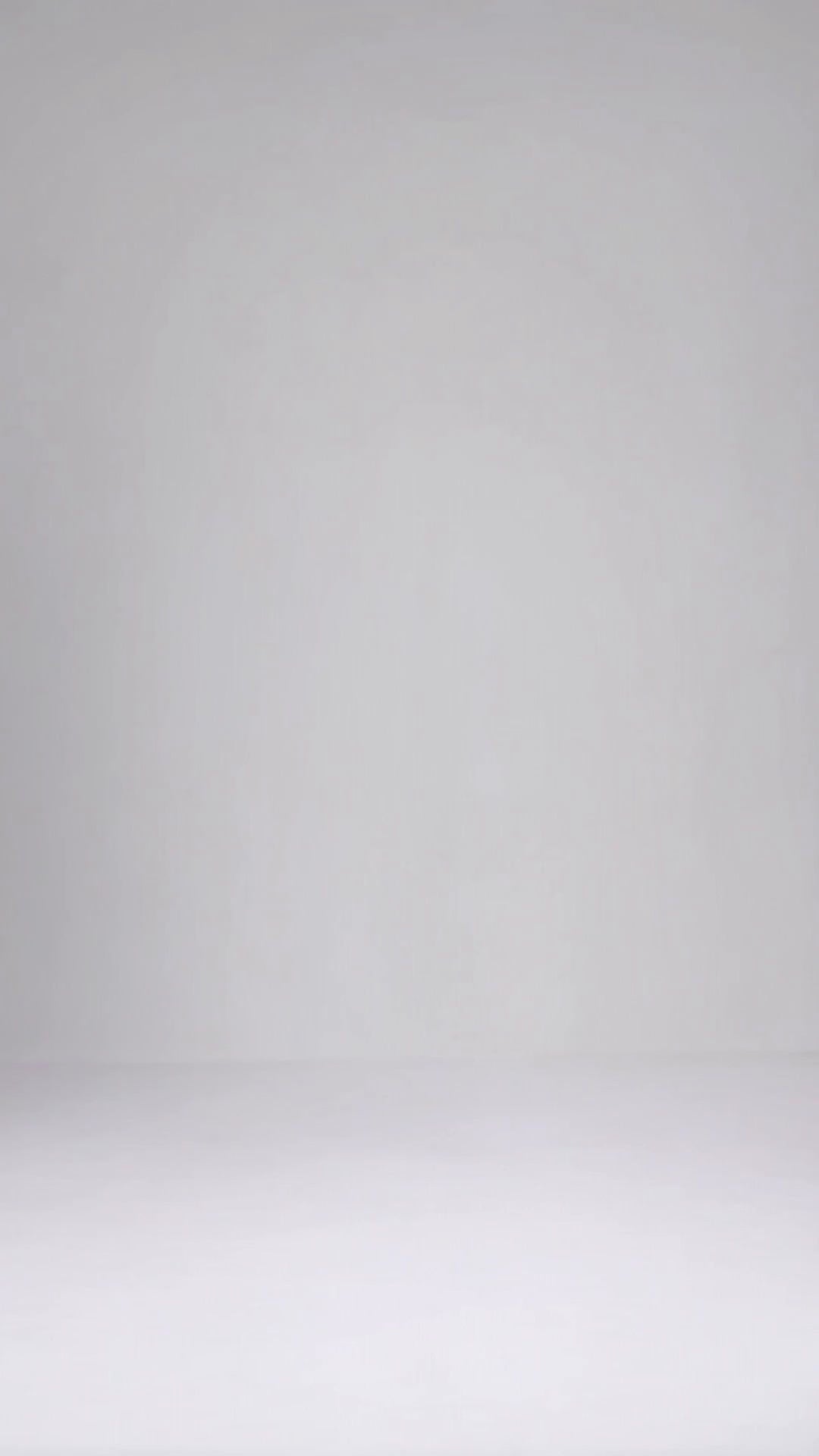 NEW YORK Fashion Product Video