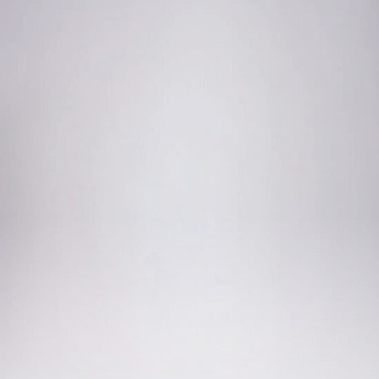 NEW YORK BYW8304 Fashion Product Video