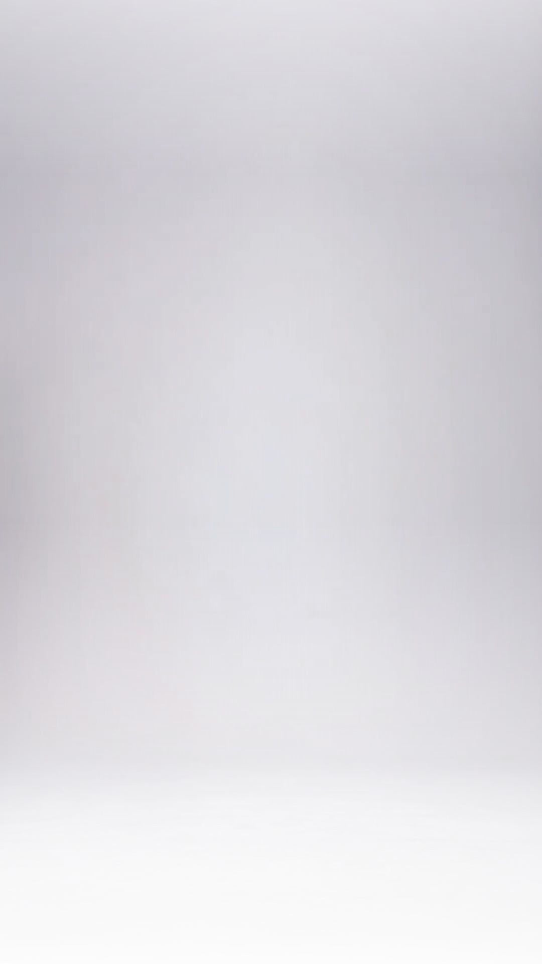 NEW YORK BYW8304 Fashion Product Video