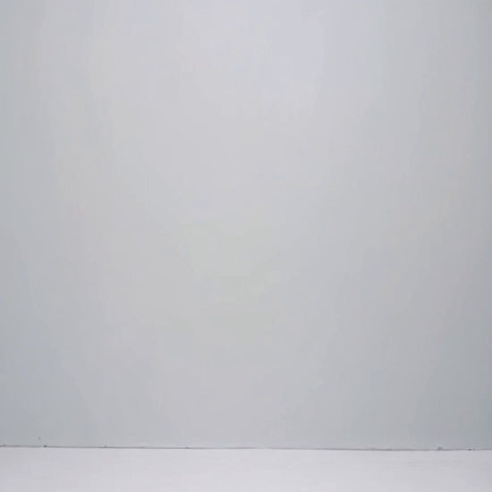 HIGH RISE WIDE LEG Fashion Product Video