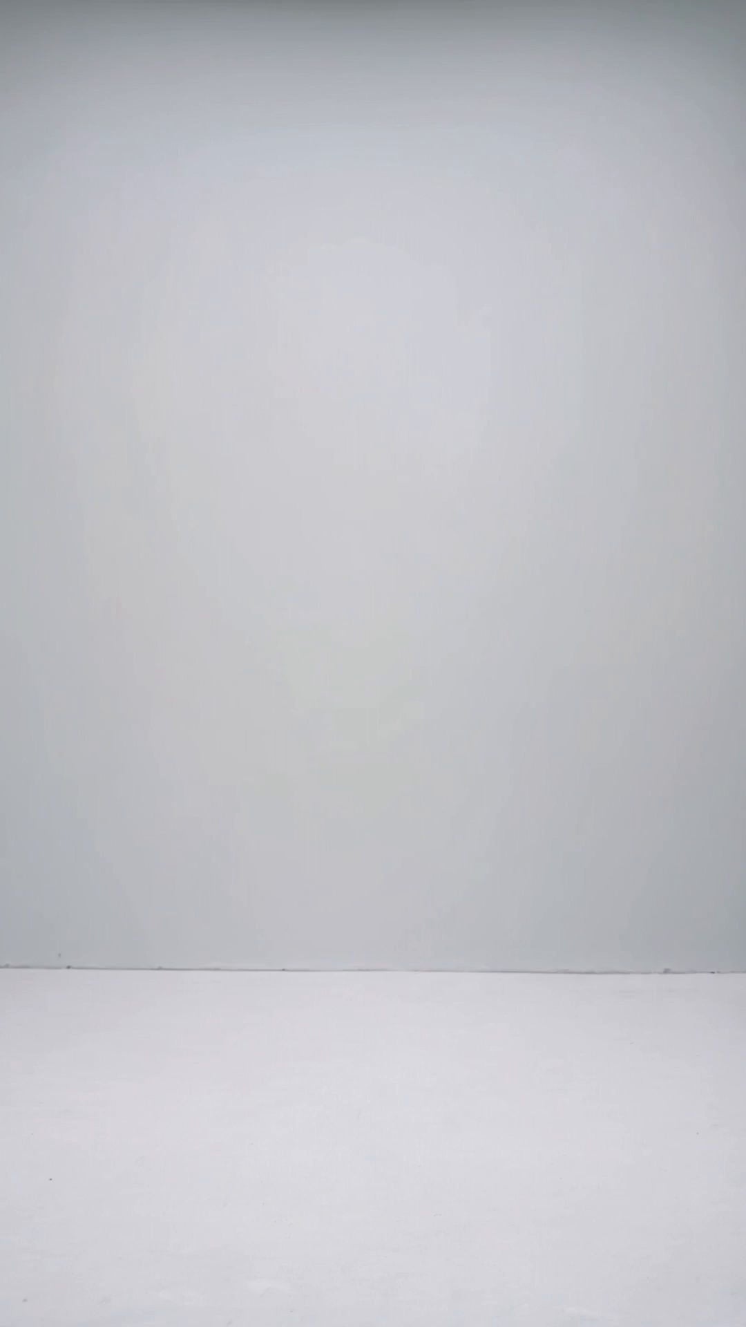 HIGH RISE WIDE LEG Fashion Product Video