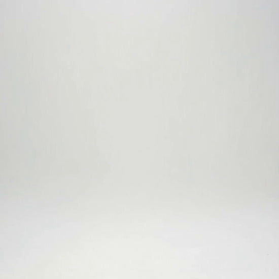 MID RISE WIDE LEG Fashion Product Video