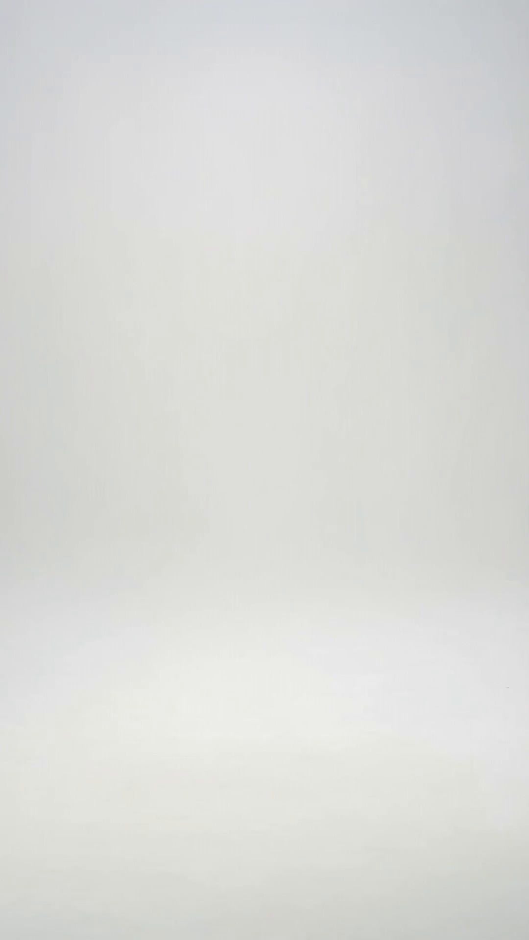 MID RISE WIDE LEG Fashion Product Video