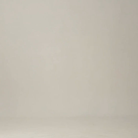 MID RISE WIDE LEG Fashion Product Video