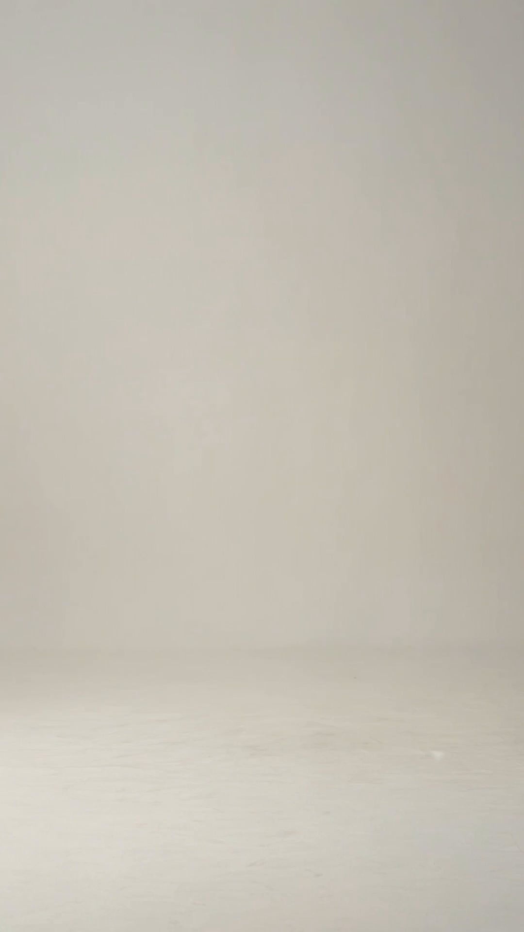MID RISE WIDE LEG Fashion Product Video