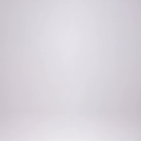 FLORA MID RISE STRAIGHT Fashion Product Video