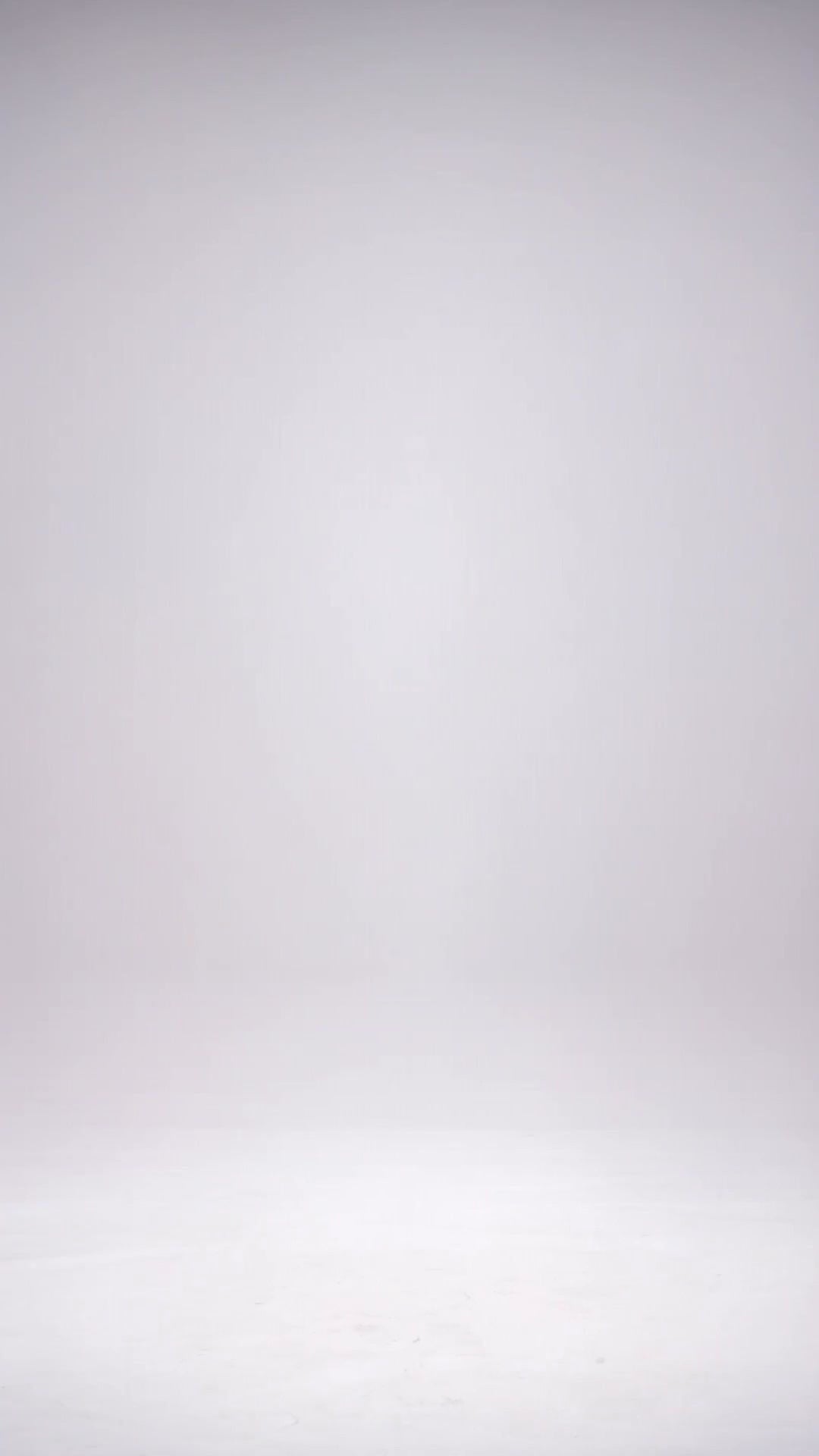 FLORA MID RISE STRAIGHT Fashion Product Video