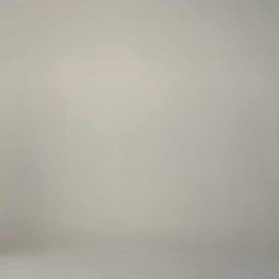 HIGH RISE WIDE LEG Fashion Product Video