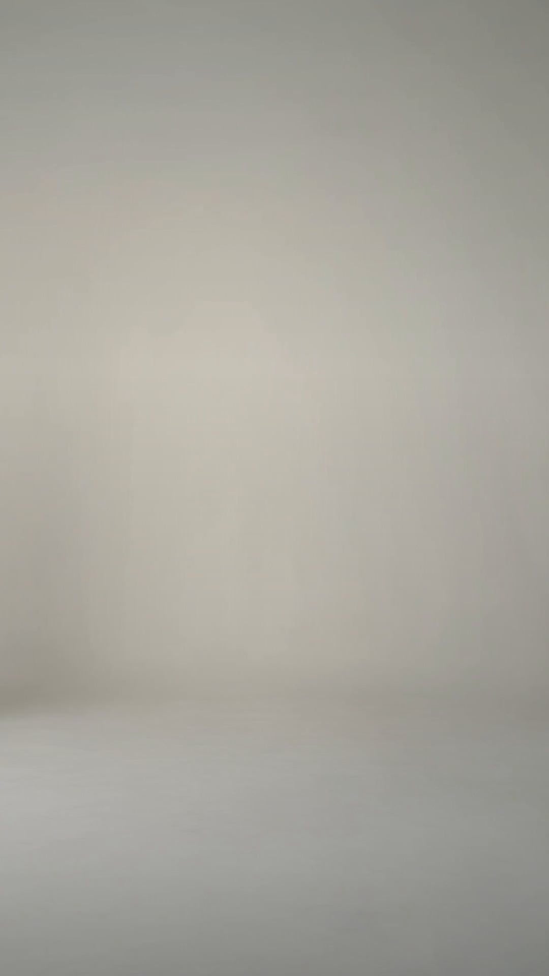 HIGH RISE WIDE LEG Fashion Product Video