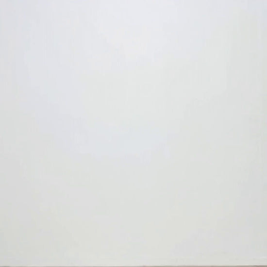MID RISE BOOTCUT Fashion Product Video