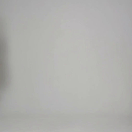 NEW YORK BYW8388 Fashion Product Video