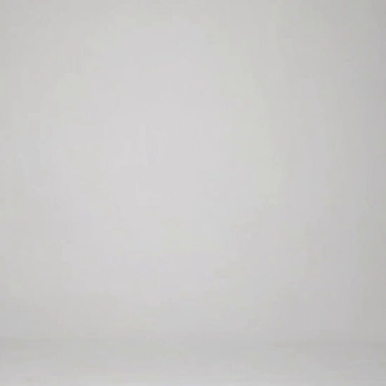PLUS LOS ANGELES BYF1232-P Fashion Product Video