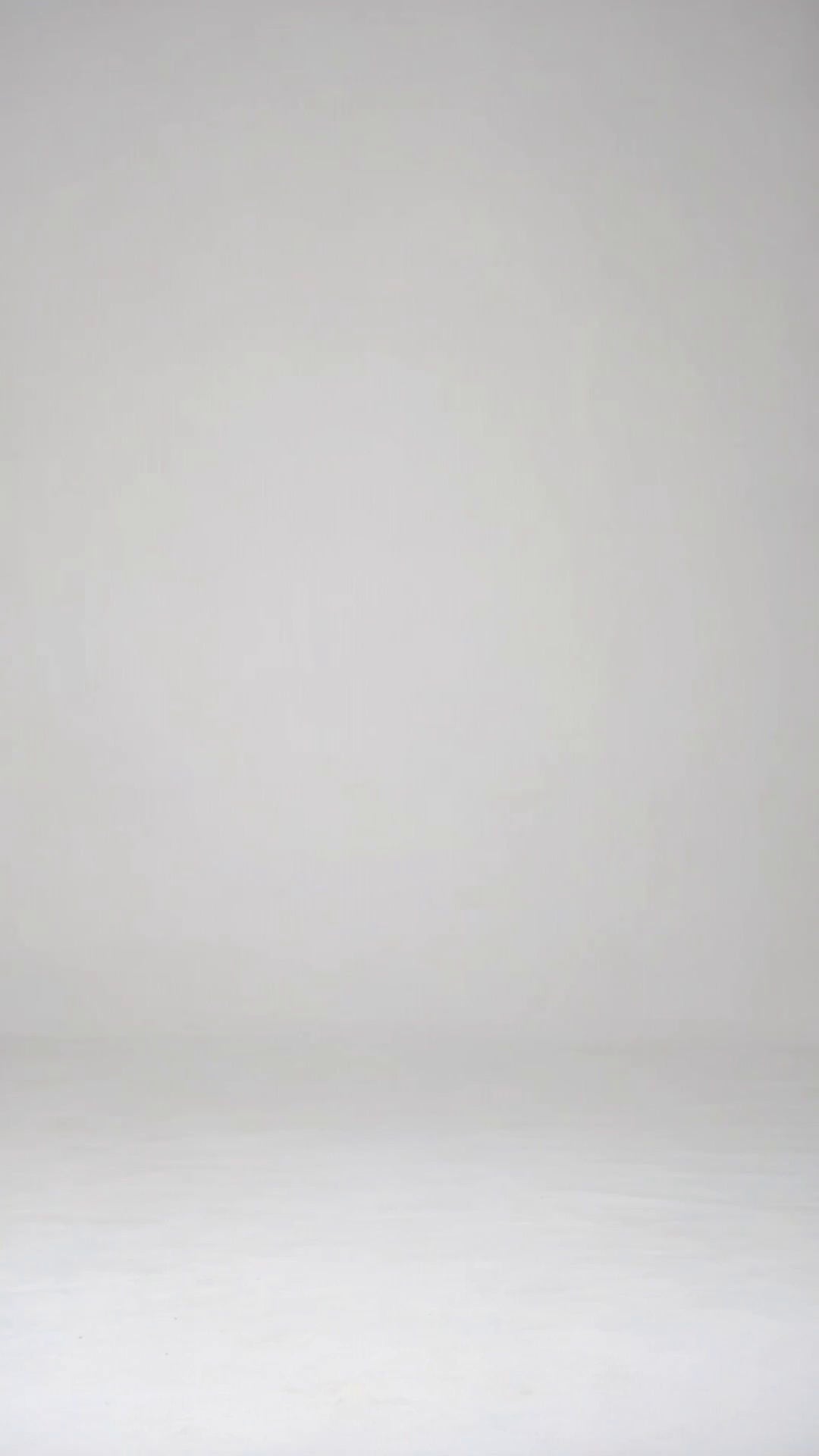 PLUS LOS ANGELES BYF1232-P Fashion Product Video
