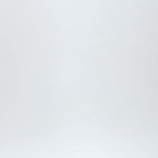 HIGH RISE BOOTCUT Fashion Product Video