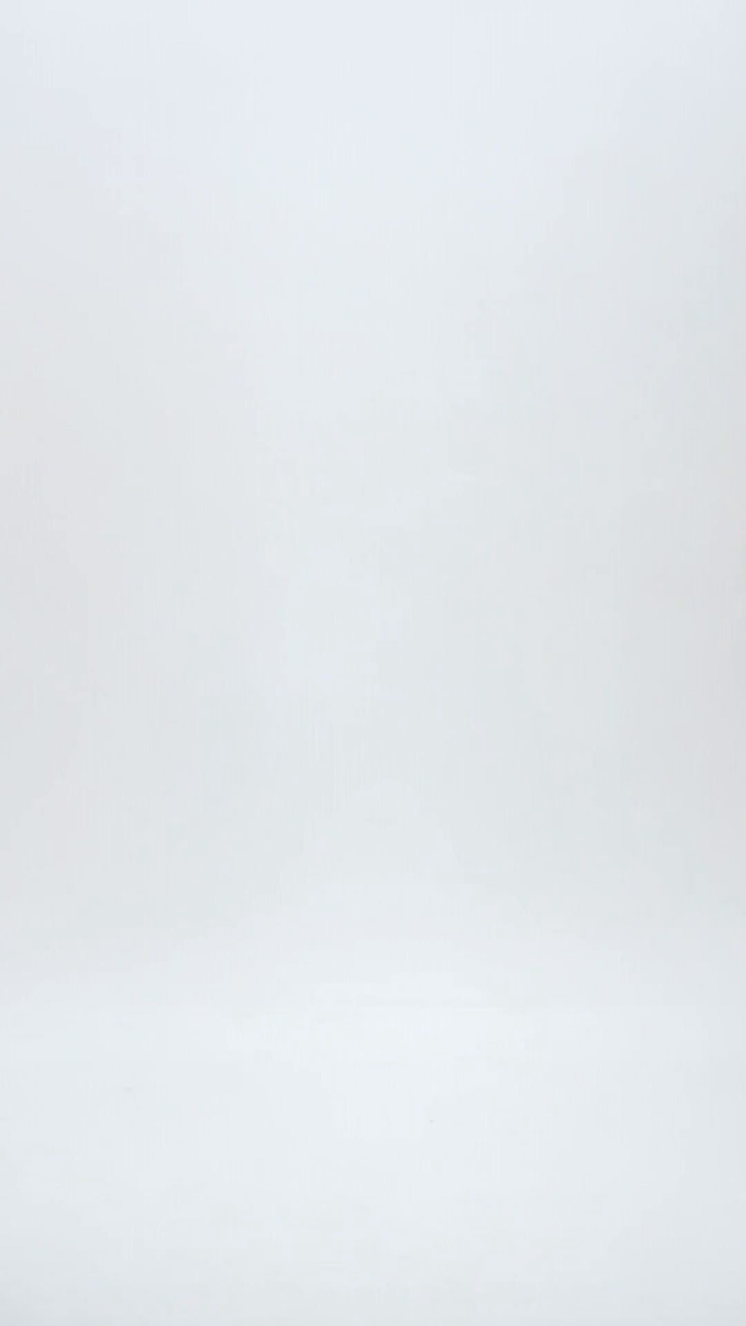 HIGH RISE BOOTCUT Fashion Product Video