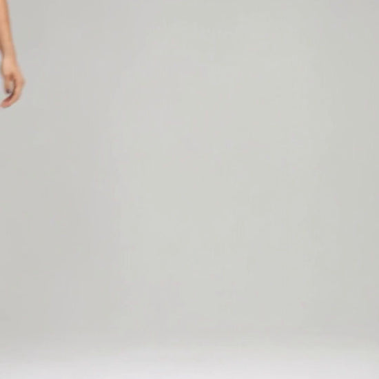 TOKYO BYOX057 Fashion Product Video