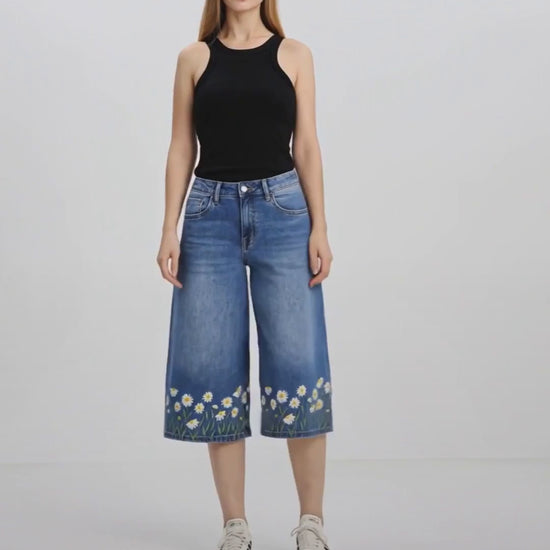 LISBON Fashion Product Video CUT
