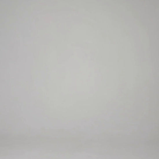 NEW YORK BYW8391 Fashion Product Video