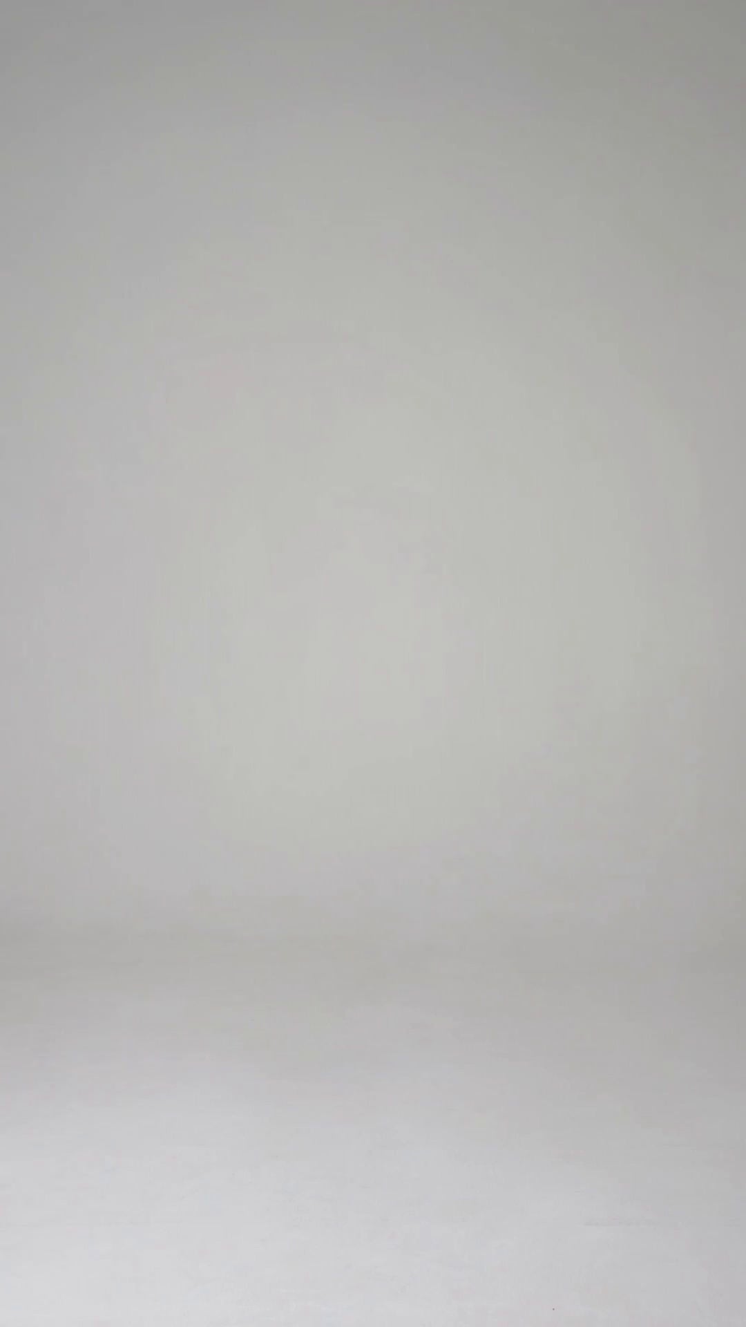 NEW YORK BYW8391 Fashion Product Video