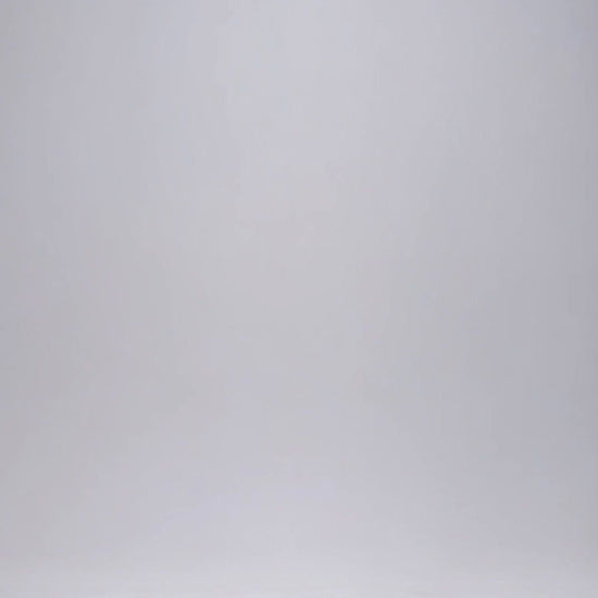 HIGH RISE WIDE LEG Fashion Product Video
