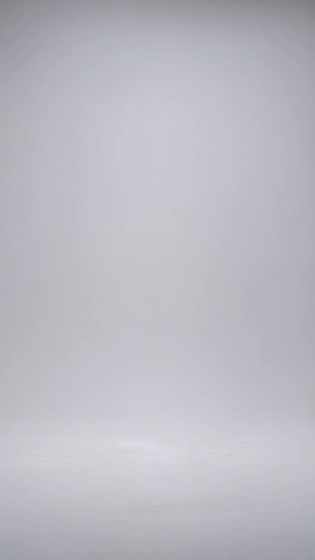 HIGH RISE WIDE LEG Fashion Product Video