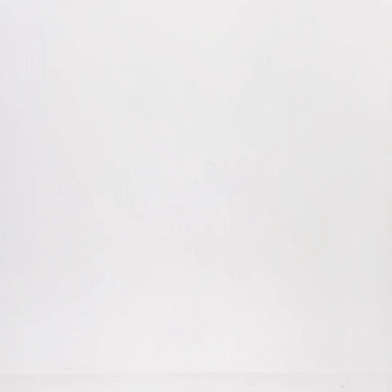 PARIS HIGH RISE STRAIGHT Fashion Product Video