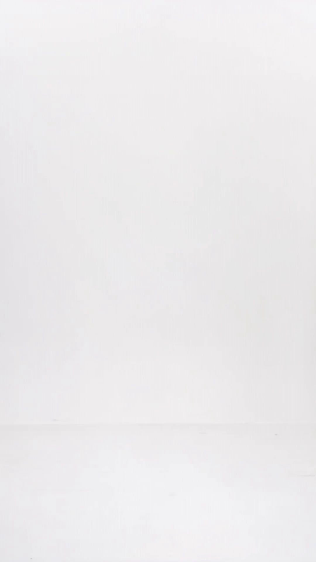 PARIS HIGH RISE STRAIGHT Fashion Product Video