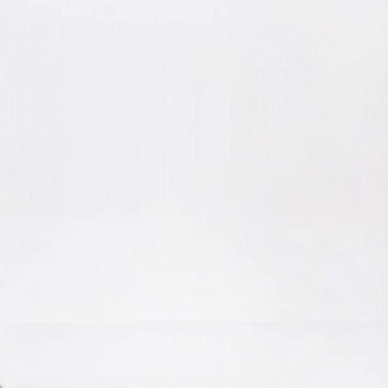 JULIA CARDIGAN DENIM DRESS Fashion Product Video