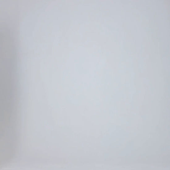ELOWEN HIGH RISE SHORTS Fashion Product Video