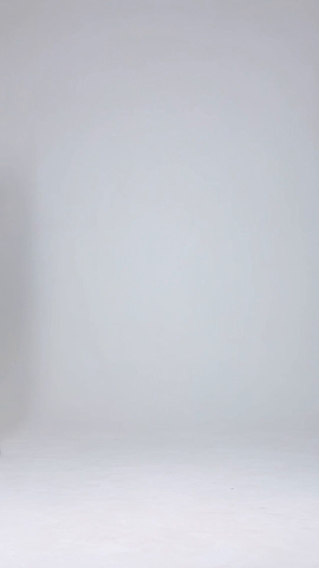 ELOWEN HIGH RISE SHORTS Fashion Product Video