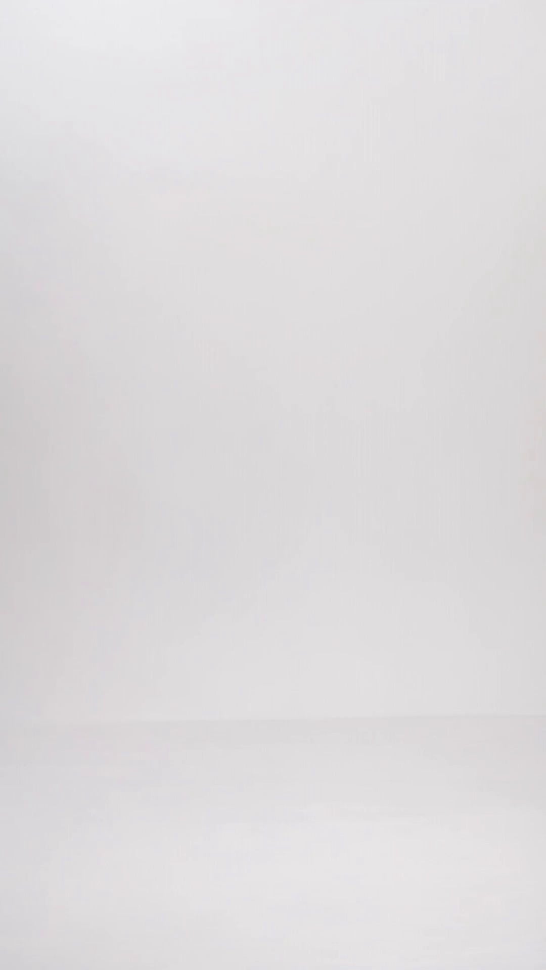 NEW YORK BYW8347 Fashion Product Video