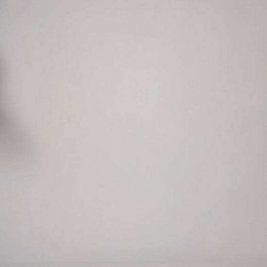 HIGH RISE BOOTCUT Fashion Product Video