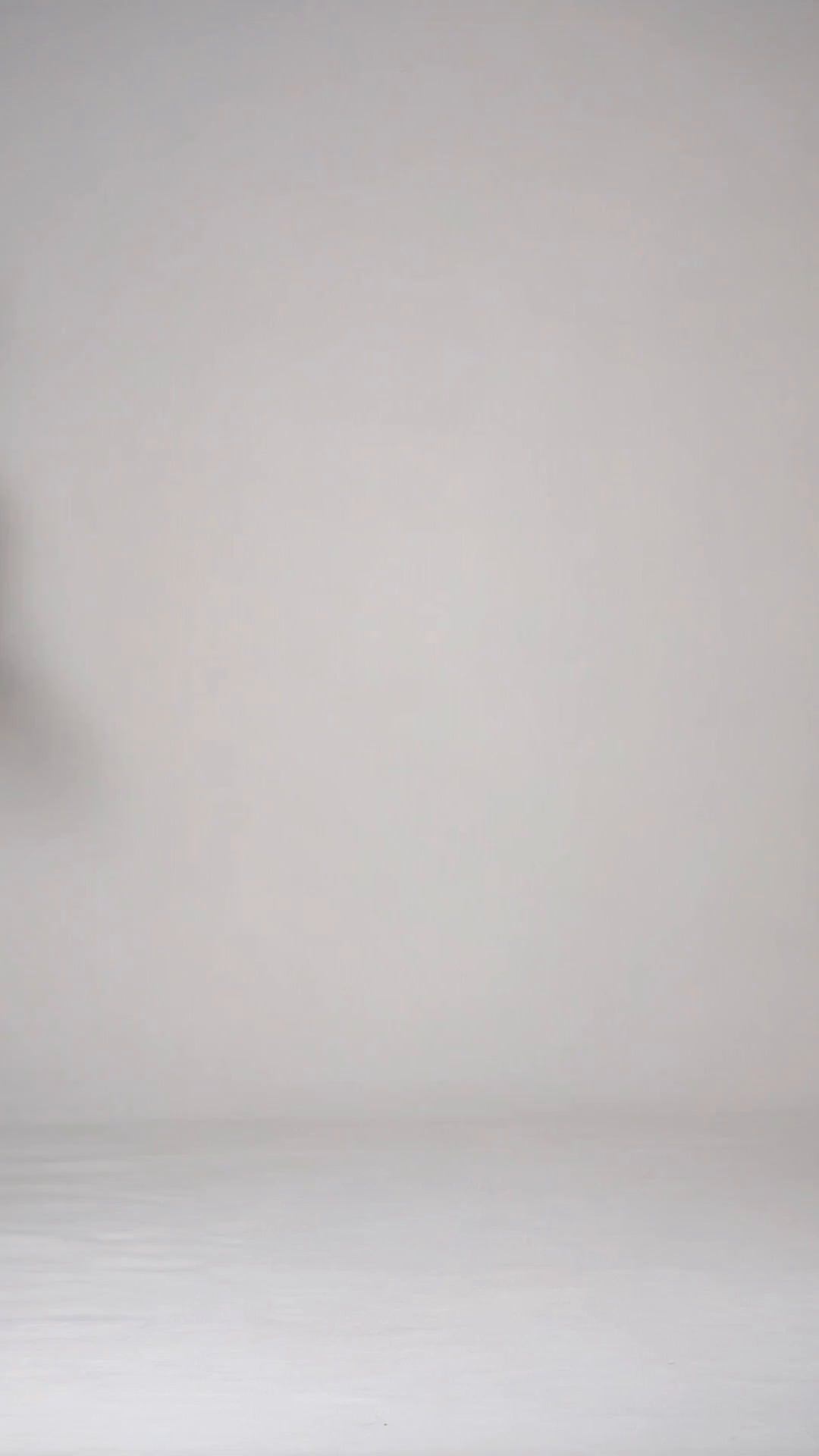 HIGH RISE BOOTCUT Fashion Product Video